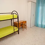 Maipiusenza House Appartement Monopoli