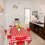 Appartement Maipiusenza House *