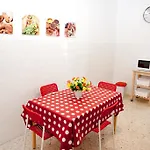 Maipiusenza House Monopoli
