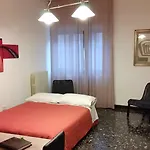 Maipiusenza House