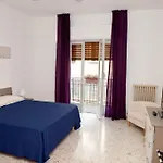 Maipiusenza House