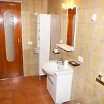 Maipiusenza House Appartement