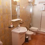 Maipiusenza House *