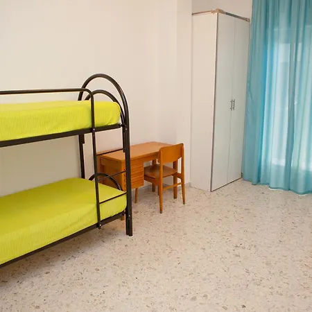 Maipiusenza House Διαμέρισμα Monopoli