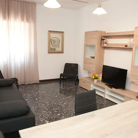 Maipiusenza House